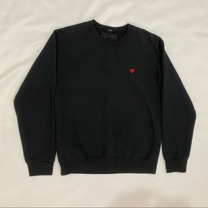 Taylor Swift pullover